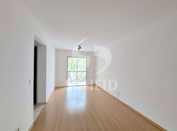 Apartamento · 60m² · 2 Quartos · 1 Vaga · Apartamento para locação de 60,00m² útil, com 2 quartos e 1 vaga na Vila Mascote !