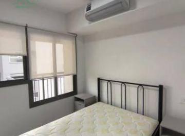 Apartamento · 23m² · 1 Quarto · Studio à venda, 23 m² por R$ 319.000,00 - Paraíso - São Paulo/SP