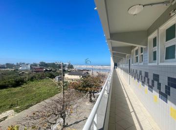 Apartamento · 40m² · 2 Quartos · 1 Vaga · Apartamento à venda no bairro Morro dos Conventos - Araranguá/SC