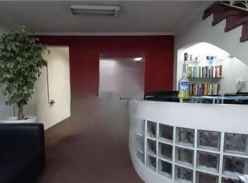Casa · 122m² · 3 Quartos · Sobrado à venda, 122 m² por R$ 689.000,00 - Vila Mariana - São Paulo/SP