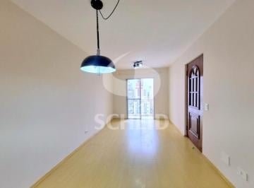 Photo 1 · Apartamento a venda de 60,00m² útil, com 2 quartos e 1 vaga na Vila Mascote !