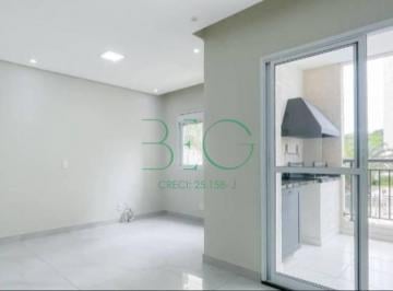 Photo 1 · Apartamento à venda, 70 m² por R$ 620.000,00 - Jardim Bussocaba City - Osasco/SP