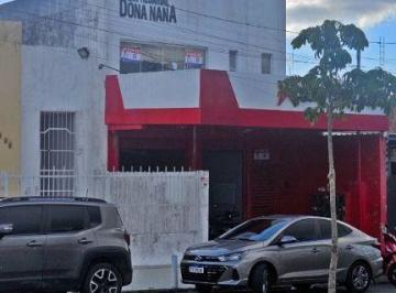 fbc03bded9fe547c5cd3122a9a9a46832c60677e · Sala para alugar, 17 m² por R$ 720,00/mês - Sandra Cavalcante - Campina Grande/PB