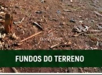 57b4e820eedf1ab778884a42a7b4d9763b1d5cff · Casa com 2 dormitórios à venda, 70 m² por R$ 96.000,00 - Conjunto Habitacional Dona Norma Gibaldi -
