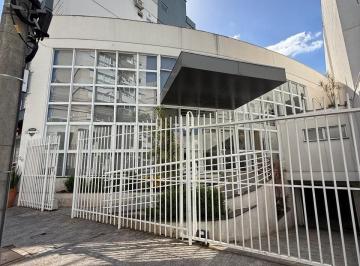 Comercial · 679m² · Terreno com clínica no Centro de Lajeado
