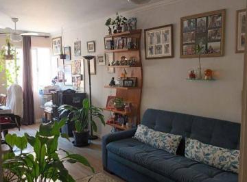Apartamento · 42m² · 1 Quarto · Studio para alugar, 42 m² por R$ 2.972,00/mês - Vila Buarque - São Paulo/SP
