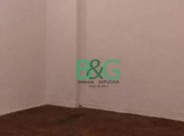 Apartamento · 30m² · 1 Quarto · Apartamento à venda, 30 m² por R$ 209.000,00 - Aclimação - São Paulo/SP