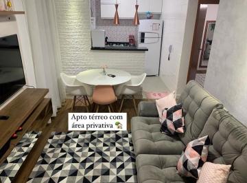07fdcf30a49a70aa9e8261baa2f56fc8da927696 · Apartamento com 2 quartos à venda, 50 m² por R$ 200.000 - Vista Alegre - São Gonçalo/RJ