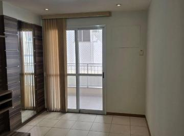 3ecbadc059d537e6e921911814bd7c0a568c823a · Apartamento com 2 quartos com suite e closet à venda por R$ 500.000 - Santa Rosa - Niterói/RJ