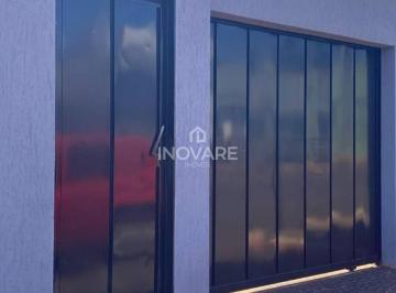 0ea3d1520ed8eb6fcdc6c6db3054e13da4894fff · Casa com 3 dormitórios à venda, 120 m² por R$ 380.000,00 - Setor Paranaíba - Itumbiara/GO