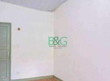 Photo 1 · Apartamento à venda, 70 m² por R$ 381.600,00 - Perdizes - São Paulo/SP