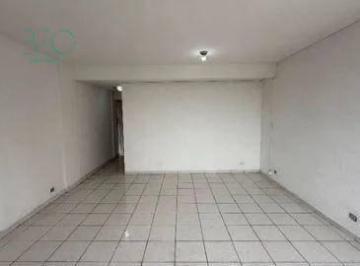 Apartamento · 64m² · 1 Quarto · Apartamento à venda, 64 m² por R$ 289.000,00 - Vila Leopoldina - São Paulo/SP