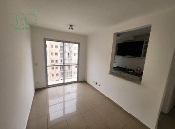 Apartamento · 50m² · 2 Quartos · 1 Vaga · Apartamento, 50 m² - venda por R$ 430.000,00 ou aluguel por R$ 4.080,00/mês - Ja