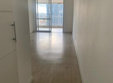 8fea7c44a9caa0be7339348dda13510914a8aba8 · Apartamento com 3 dormitórios para alugar, 115 m² por R$ 7.730,00/mês - Alto da Boa Vista - São Paul