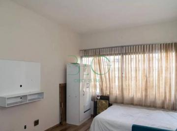 Apartamento · 29m² · 1 Quarto · Apartamento à venda, 29 m² por R$ 239.000,00 - República - São Paulo/SP