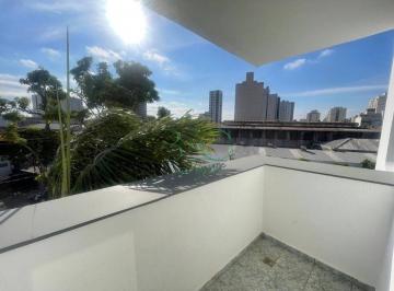 Photo 1 · Apartamento à venda, 116 m² por R$ 1.150.000,00 - Alto da Mooca - São Paulo/SP