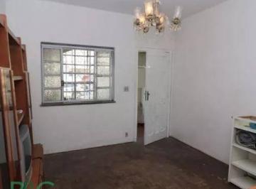 Casa · 112m² · 2 Quartos · 1 Vaga · Sobrado à venda, 112 m² por R$ 999.091,00 - Pari - São Paulo/SP