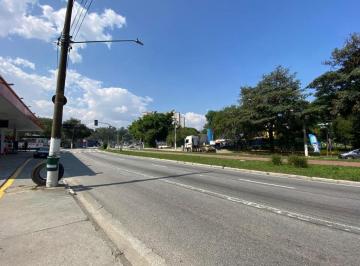 b5f47951950ad3408b34b08d1099dd7cc43e8e9c · Galpão à venda, 200 m² por R$ 1.150.000,00 - Jardim Celeste - São Paulo/SP
