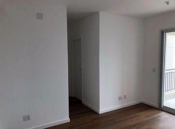 fed3caea419433591c3840fb5b12e3c123664376 · Apartamento para alugar, 50 m² com 2 quatros - Vila Sônia - São Paulo/SP