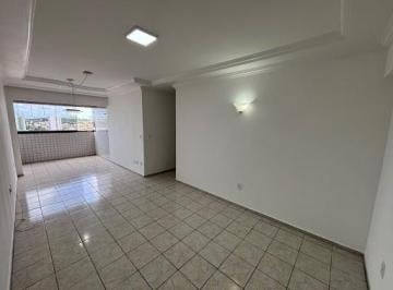 77fb43526adced398957d07448ab7bd97a1a6ffe · Apartamento de 118m2 com 3 Suítes + DCE, no Miramar