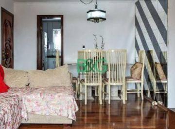 Photo 1 · Apartamento à venda, 78 m² por R$ 499.000,00 - Vila Esperança - São Paulo/SP