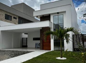 675fcf9b7ae4d00b754ab83795d0d09f7de980b4 · Casa com 3 dormitórios à venda, 164 m² por R$ 1.050.000,00 - Itararé - Campina Grande/PB