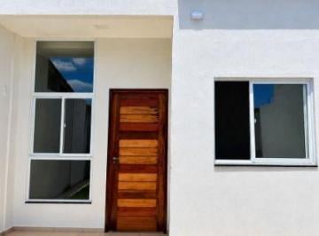 d714cd0ebc66ae3e40be0627fef994abb8bba6fc · Casa com 2 dormitórios à venda, 60 m² por R$ 262.500,00 - Alto Branco - Campina Grande/PB
