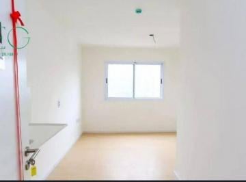 Apartamento · 17m² · 1 Quarto · Studio para alugar, 17 m² por R$ 1.990,00/mês - Vila Andrade - São Paulo/SP