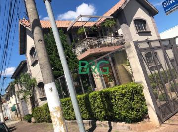 Photo 1 · Prédio à venda, 396 m² por R$ 2.990.000,00 - Vila Dom Pedro I - São Paulo/SP