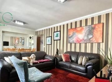 Photo 1 · Apartamento à venda, 130 m² por R$ 1.548.500,00 - Vila da Saúde - São Paulo/SP