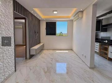 9427596d34df35bce1e968d92750dbbb54cf4c18 · Apartamento com 2 Quartos em Ponta de Campina