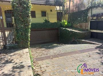 locacao-4-dormitorios-jardim-cordeiro-sao-paulo-1-10013978.jpeg · Imoveis - no Jardim Cordeiro