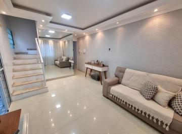 f9f4196b078d56d66783e442ba4c0ec152290afc · Casa com 2 dormitórios à venda, 60 m² por R$ 560.000,00 - Jardim Califórnia - Barueri/SP