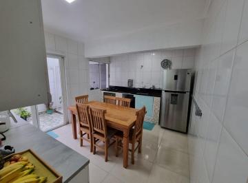 453a6885bc5631c6a4b7872e3676c7ffee420d18 · Casa com 2 dormitórios à venda, 60 m² por R$ 560.000,00 - Jardim Califórnia - Barueri/SP