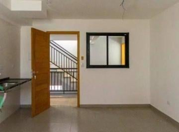 Apartamento · 27m² · 1 Quarto · Studio à venda, 27 m² por R$ 200.000,00 - Penha de França - São Paulo/SP