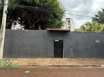 Apartamento · 41m² · 2 Quartos · Apartamento à venda, 41 m² por R$ 68.244,55 - Jardim João Rossi - Ribeirão Preto/SP