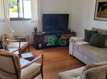 Apartamento · 300m² · 4 Quartos · 4 Vagas · Apartamento, 300 m² - venda por R$ 1.950.000,00 ou aluguel por R$ 17.532,58/mês