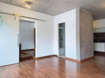 Apartamento · 69m² · 2 Quartos · 1 Vaga · Apartamento, 69 m² - venda por R$ 798.000,00 ou aluguel por R$ 5.400,00/mês - Vi