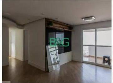 Photo 1 · Apartamento à venda, 82 m² por R$ 819.000,00 - Gopoúva - Guarulhos/SP
