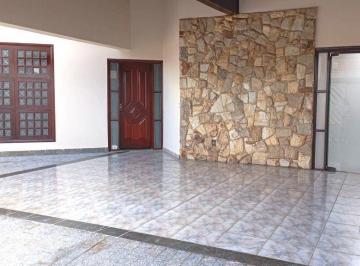 c6890bac026a8320c7a5abf4addca189e6592a35 · Casa com 2 dormitórios à venda, 147 m² por R$ 510.000,00 - Parque Residencial Casarão - Sumaré/SP