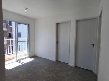 Apartamento · 38m² · 2 Quartos · Apartamento para alugar, 38 m² por R$ 2.750,00/mês - Vila Independência - São Pa