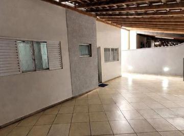 d323752f2b8eeba9ae5f39954dab474e1a343c2b · Casa com 2 dormitórios à venda, 66 m² por R$ 430.000 - Jardim São Judas Tadeu (Nova Veneza) - Sumaré