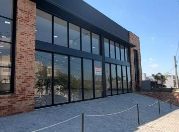 ac2d135726a57d0673d96d45dc9cfbb48847781b · Galpão para alugar, 720 m² por R$ 34.000,00/mês - Jardim Santo Antônio - Valinhos/SP
