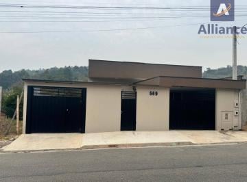 488222f0e20f8c5f8b1239ef7bc6cafb1e5b848c · Casa com 2 dormitórios para alugar, 120 m² por R$ 3.800,00/mês - Jardim Itália - Itupeva/SP