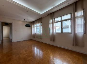 Apartamento · 77m² · 2 Quartos · 1 Vaga · Apartamento à venda, 77 m² por R$ 650.000,00 - Jardim Nossa Senhora Aparecida -