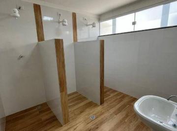 Comercial · 290m² · Galpão para alugar, 290 m² por R$ 14.277,06/mês - Jardim São Manoel - Guarulhos/SP