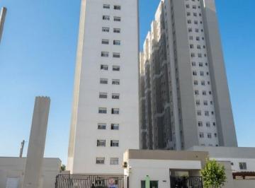 Apartamento · 37m² · 2 Quartos · Apartamento com 2 dormitórios à venda, 37 m² por R$ 128.135,66 - Guaianazes - Sã