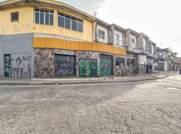 Comercial · 264m² · Conjunto à venda, 264 m² por R$ 680.000,00 - Brasilândia - São Paulo/SP