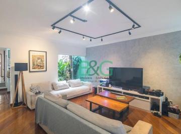 Photo 1 · Sobrado à venda, 194 m² por R$ 997.000,00 - Vila Floresta - Santo André/SP