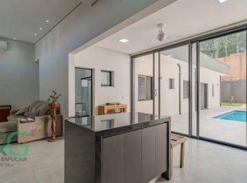 Casa · 170m² · 3 Quartos · 2 Vagas · Casa à venda, 170 m² por R$ 1.250.000,00 - Jardim Marília - Salto/SP